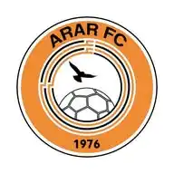 نادي عرعر السعودي 🦅 WhatsApp Channel