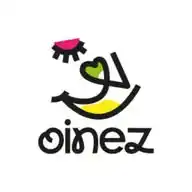 NAFARROA OINEZ WhatsApp Channel