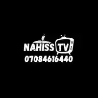 NAHISS TV 📺 WhatsApp Channel
