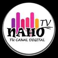 NAHO!!! TU CANAL DIGITAL WhatsApp Channel