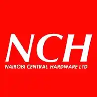 NAIROBI CENTRAL HARDWARE LTD WhatsApp Channel
