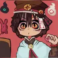 ★.•. нαтѕυηιι.•. ★ WhatsApp Channel