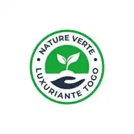 Nature Verte Luxuriante Togo WhatsApp Channel