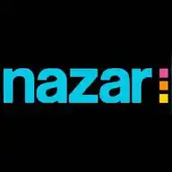 Nazar channel WhatsApp Channel