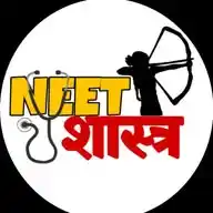 NEET Shastra WhatsApp Channel