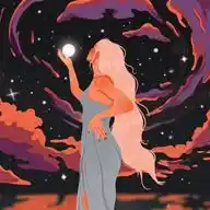 ɳᥱ⍴Եᥙɳᥱ’s ო᥆᥆ᥒ 𝗍ᥲr᥆𝗍 🌙 WhatsApp Channel