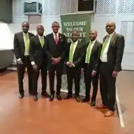 Neolife Big Biz WhatsApp Channel