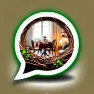 NestandDine WhatsApp Channel