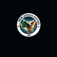 New AFRICA FUTURE (NAF) WhatsApp Channel