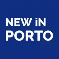 New in Porto WhatsApp Channel