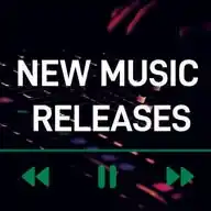 New Music Reviews WhatsApp Channel