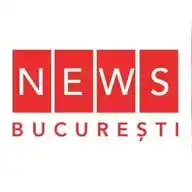 News Bucuresti WhatsApp Channel