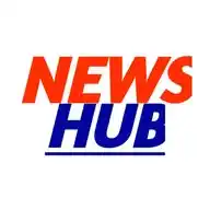 News Hub WhatsApp Channel