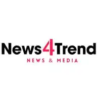 News4Trend WhatsApp Channel