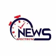 NewsSpectrum WhatsApp Channel