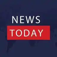 NewsToday WhatsApp Channel