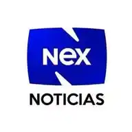 Nex Noticias WhatsApp Channel