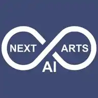 NextArts-AI WhatsApp Channel