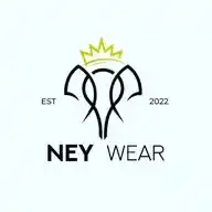 Ney Wear WhatsApp Channel