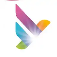 NGT - Next Generation Travel WhatsApp Channel