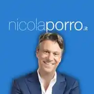 Nicola Porro WhatsApp Channel