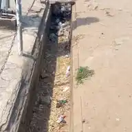 NIGER CLEANERS PLC   Is an Environmental Protection Out Fit Under The The Group Support WhatsApp Channel