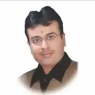 Nikhil Bhatt WhatsApp Channel
