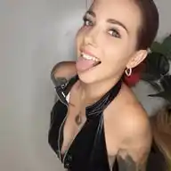 NinaDevil WhatsApp Channel