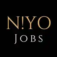 Niyo Jobs in Hindi WhatsApp Channel