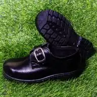 NJAZI shoes WhatsApp Channel