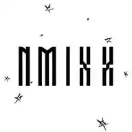 NMIXX | 𐙚 INFO WhatsApp Channel