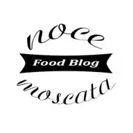 Noce Moscata Food Blog WhatsApp Channel