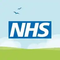 Northumbria NHS WhatsApp Channel