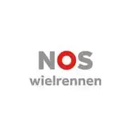 NOS Wielrennen WhatsApp Channel