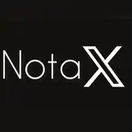 Notax WhatsApp Channel
