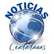 Noticias Ciudadanas WhatsApp Channel