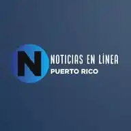 Noticias en Línea Puerto Rico WhatsApp Channel