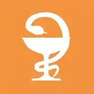 Notícias Farmacêuticas WhatsApp Channel