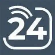 Noticias24Colombia WhatsApp Channel