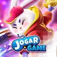 Notificação jogar.game WhatsApp Channel