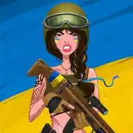 Новини України та світу WhatsApp Channel