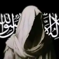 ['.نرحل ويبقى الأثر 🖤📚"..] WhatsApp Channel