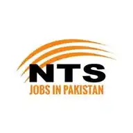 NTS JOBS OFFICIAL WhatsApp Channel