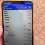 Number 100 Miracles 📶👈 WhatsApp Channel