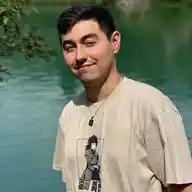 nurMigl WhatsApp Channel