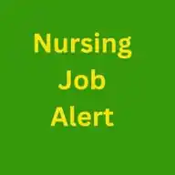 NursingRoot.com WhatsApp Channel