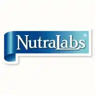 NutraLabs Nutraceutica e Benessere WhatsApp Channel