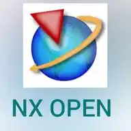 NXOpen Learners WhatsApp Channel