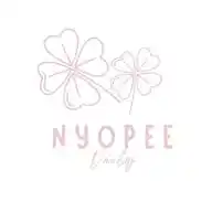 NyopeeDaily🛍 WhatsApp Channel