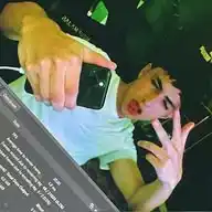 obonews 🪼 WhatsApp Channel